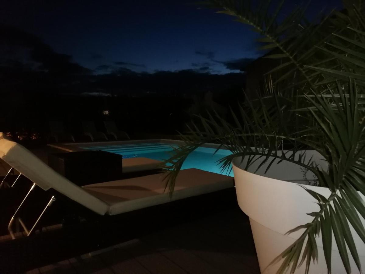 Holiday home La Maison De Celine