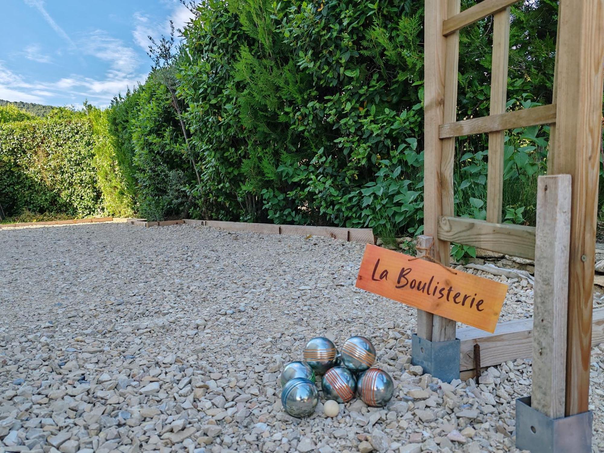 La Maison De Celine Holiday home