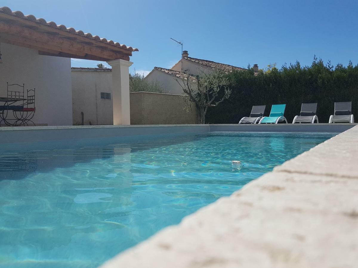 La Maison De Celine *