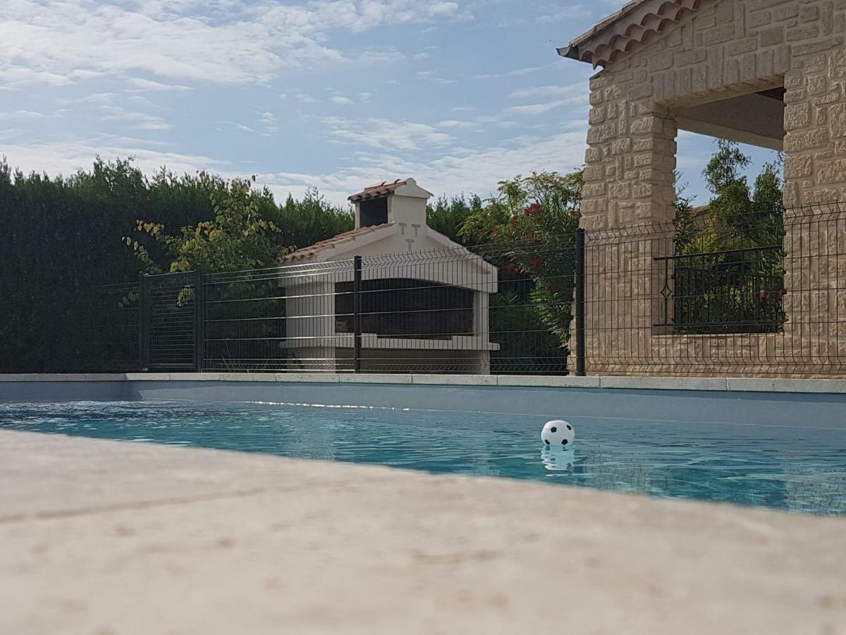 Holiday home La Maison De Celine *