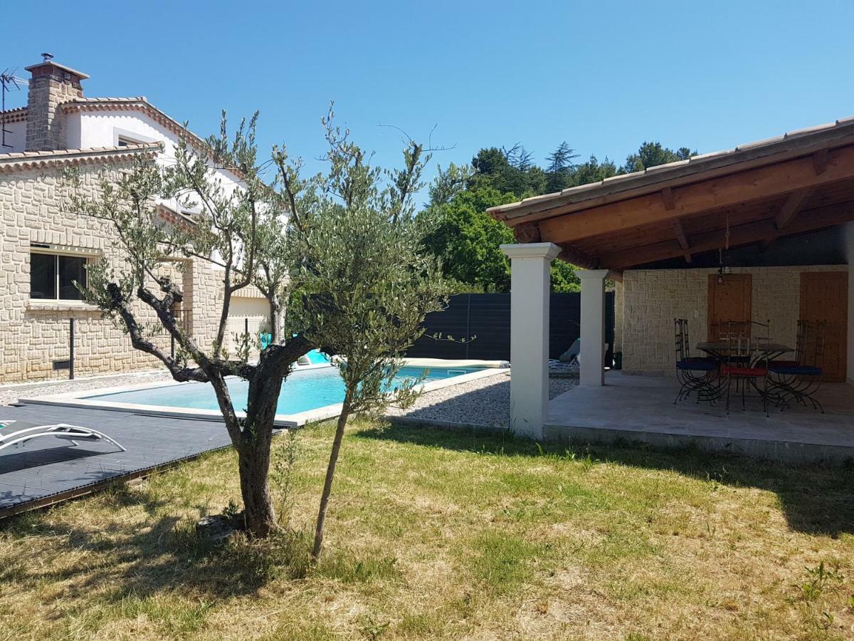 La Maison De Celine Holiday home *