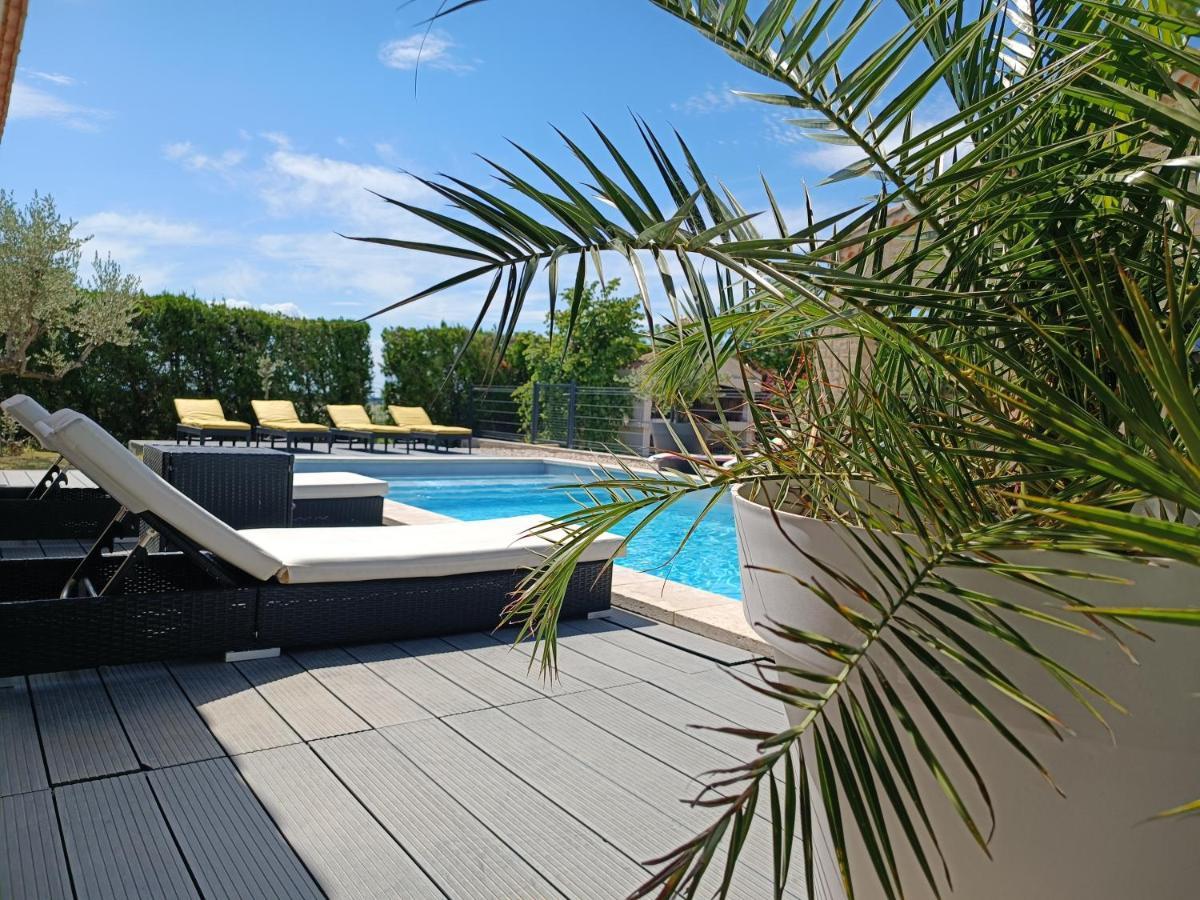 La Maison De Celine Holiday home *