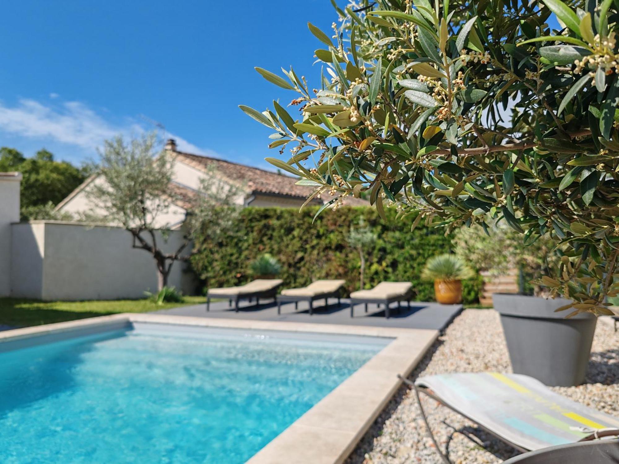 La Maison De Celine Holiday home *
