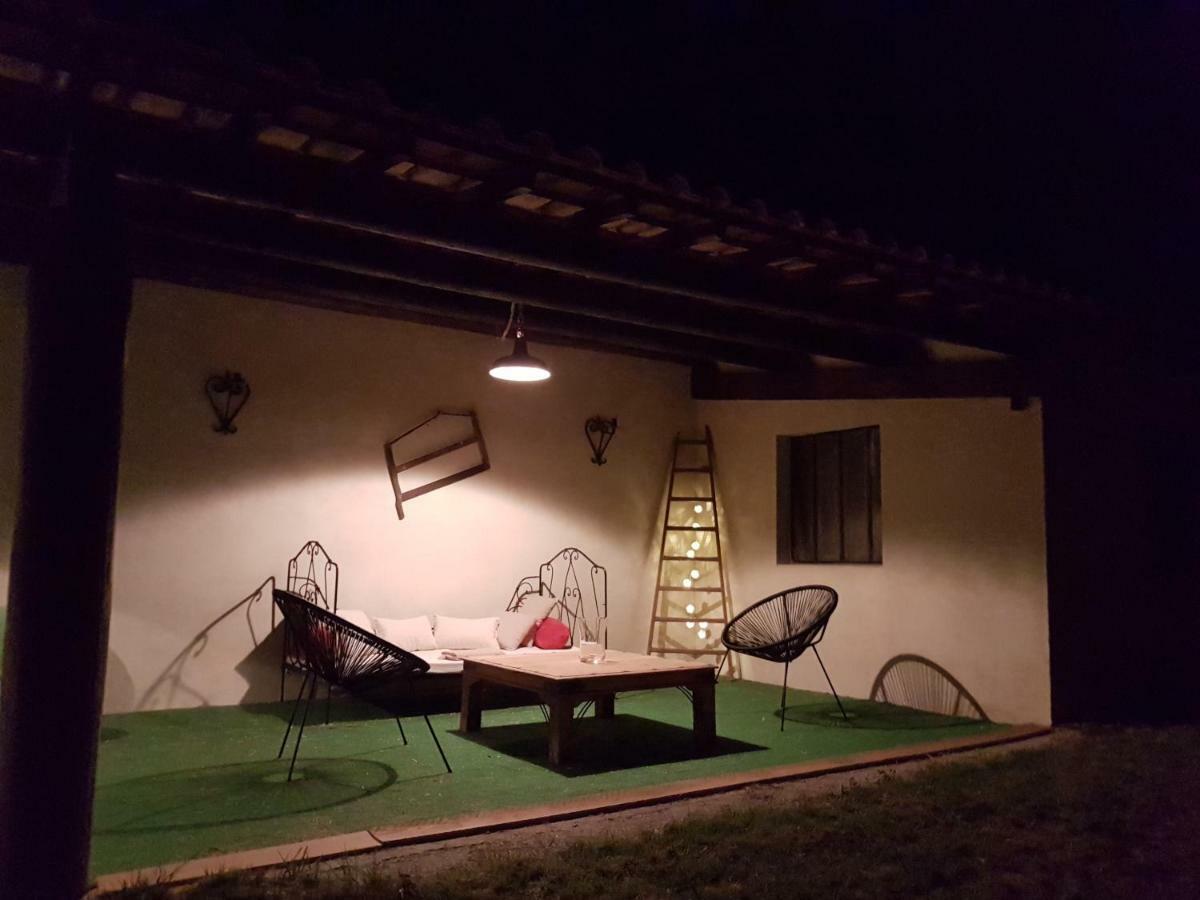 Holiday home La Maison De Celine Beaumes-de-Venise