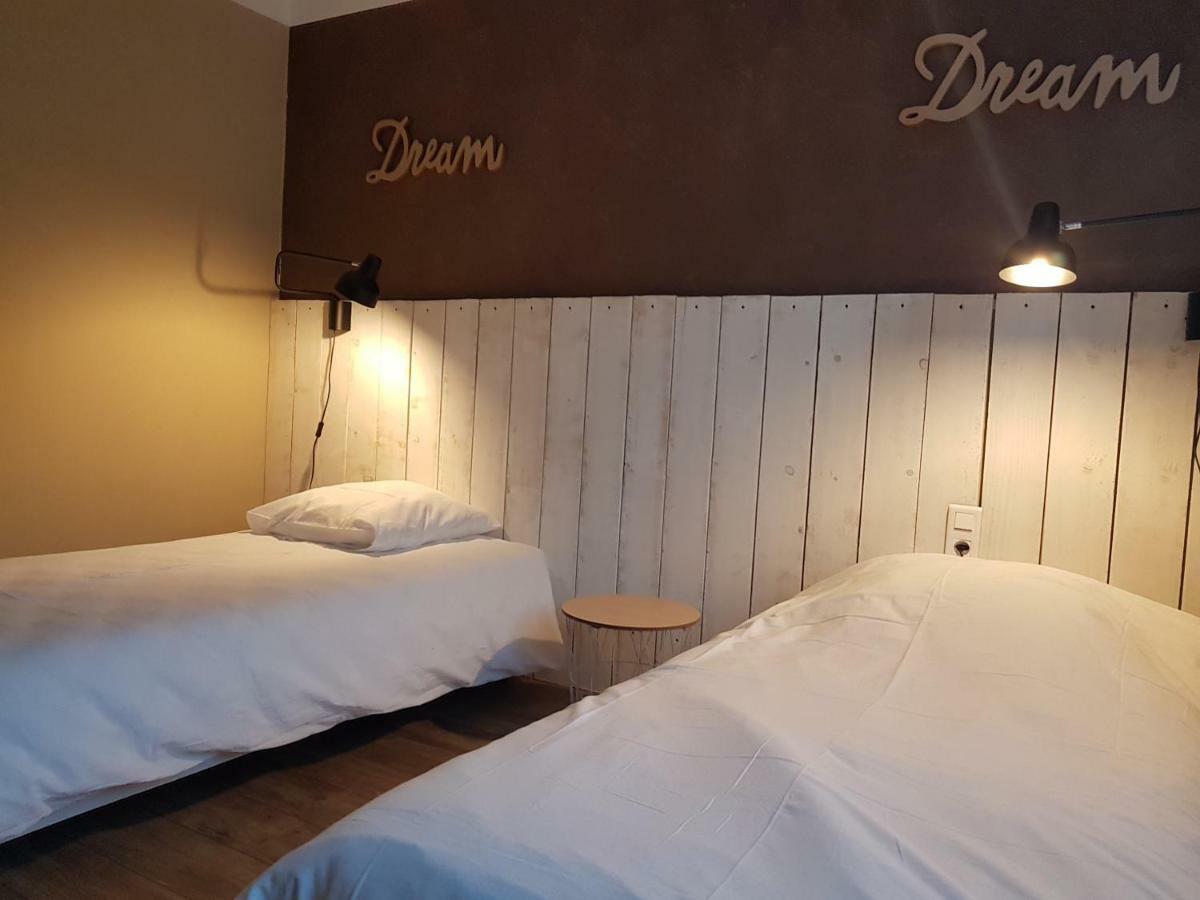 La Maison De Celine Holiday home